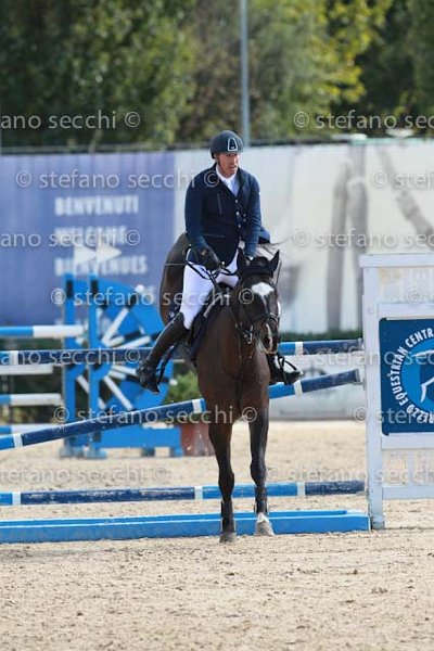 SMIT_CORNELEXS_GIO CAV 2011_(0291) SS3_2152.jpg